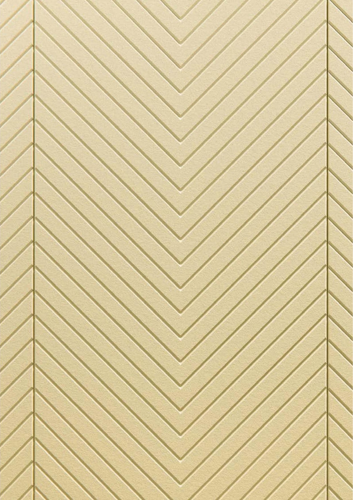 WALL MAX — detalle textura